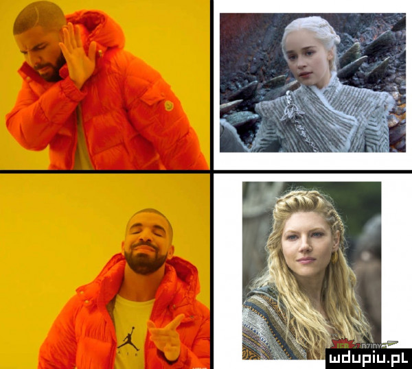 ludupiu. pl