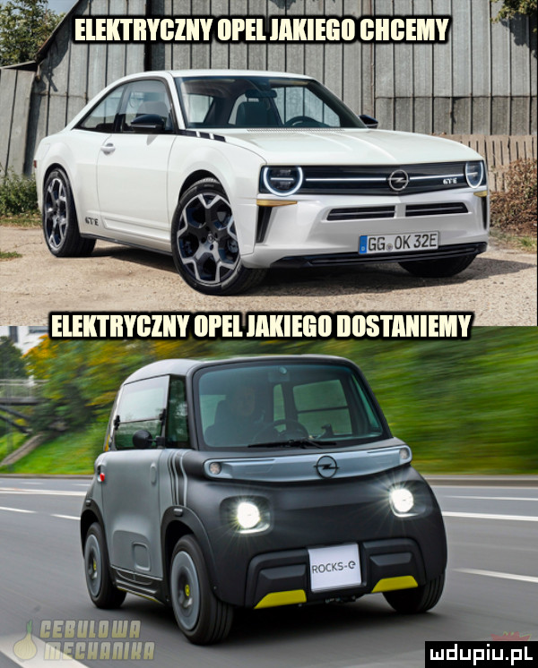 v a. iiiiii n elektiiyilliiy iii el imieeii eeg ei j ii