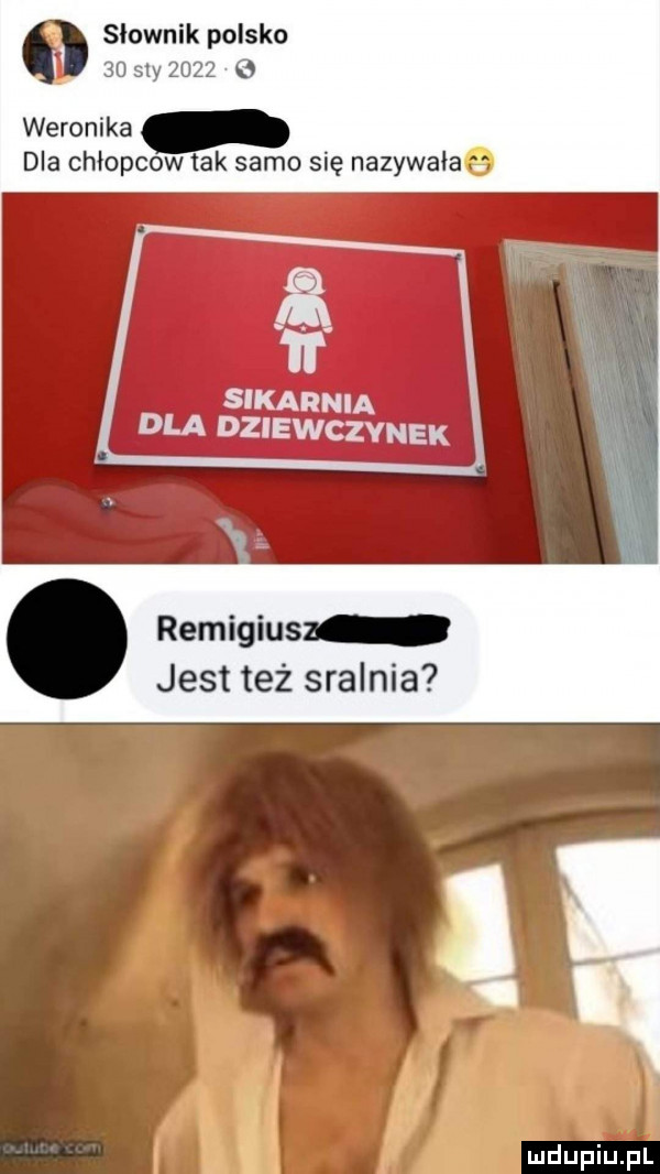 slownik obsko   weronika dla chłopców tak samo się nazywalne sikarnia dla nznswczvuzx remigiusz jest też sralnia