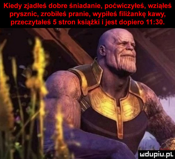r a ata euidupiupl