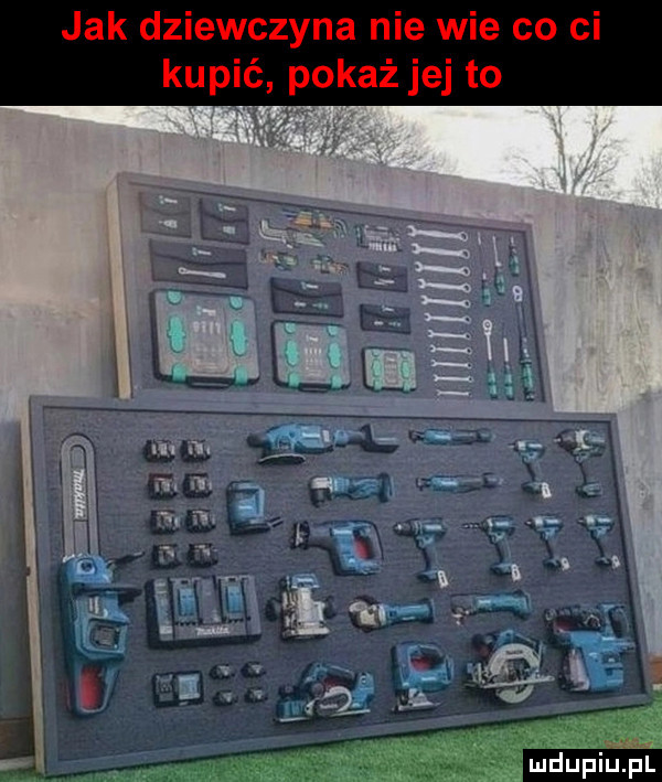 Obrazek