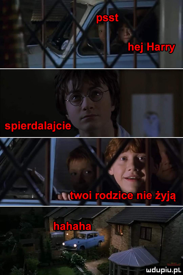 mx i ludupiu. pl