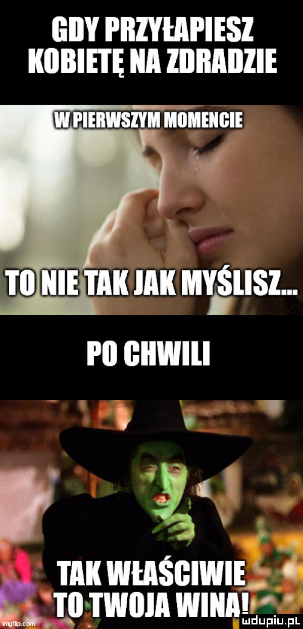 gi i iiiyhi insi kiibiei e ica ziiiiaiiiie mmm me i il hme tak jak my śni l. i ll ghwili f a      i    tao winki as adupiupl