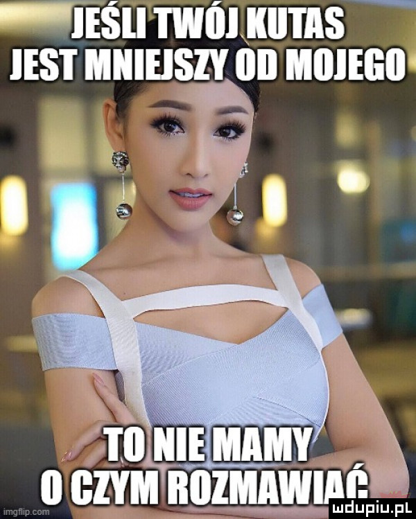 liśumńl mms nar mums un miiiegii iiiiimmhiaiw