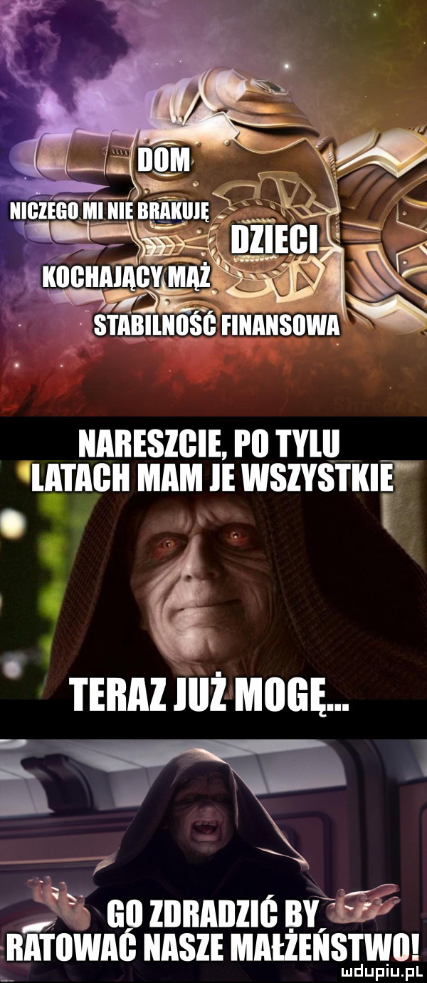 ﬁfth c a su nabeszgie. p  tylil latakii mam ie wszystkie l teiłaz ibiz miige. abakankami. ibl ziiitaiizis by   aatiiwaś nasze maezeiistwii ludupiu. pl