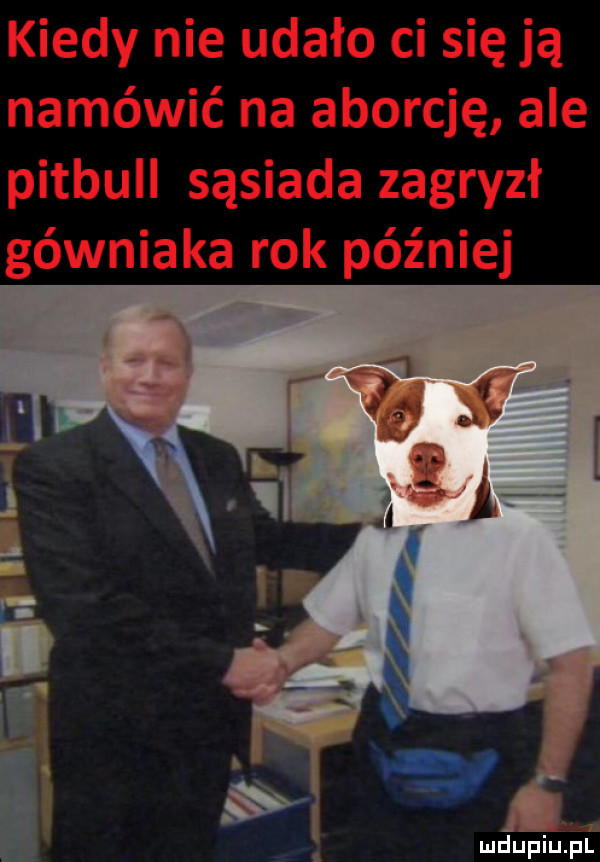 Obrazek