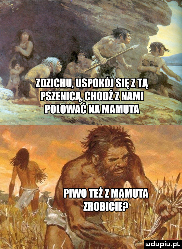 iiiiiiiiiii insi iiiiiiii sch i a x.   psieiiigii. iiiiiiiii l nami lllilwaf er iiiiimiitii.   aeg pawii emmom a mm w i. i