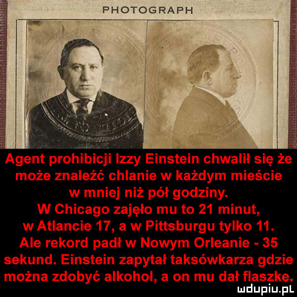 photogpaph