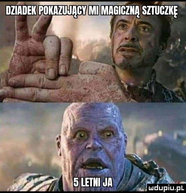 nninixmnzwqcv mnwugszrilćzxf