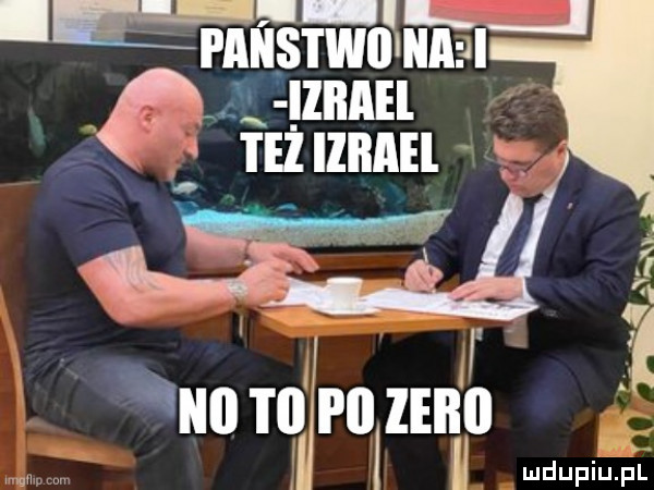 ę min ą iziiaei i el illlllel ś. abakankami w f nu  qu leilii i dumną
