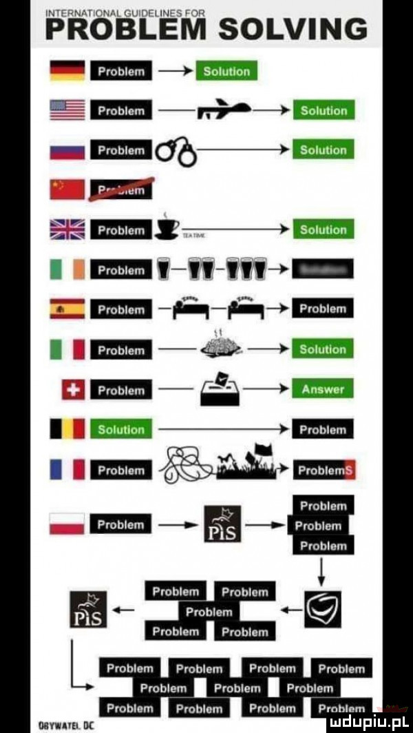 mammy mm uu mm h w problem solving g mm i   mm il z h ń ima hh i l.  m problem m problem   i problem prahlem. problem problem       problem problem problem problem problem. froblem i problem problem thlnm  le an ulduplu pl