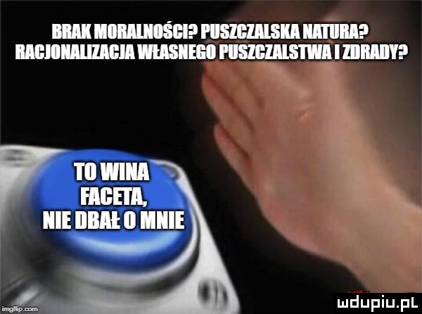 illllllllliillii i iisigiiisii lal lllll imiihlizmia msie. mahmal i rai