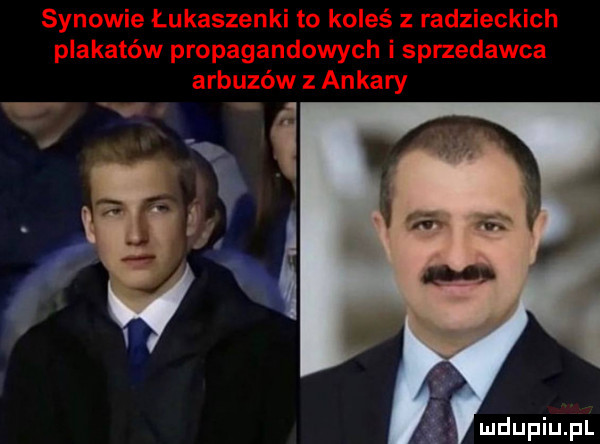Obrazek