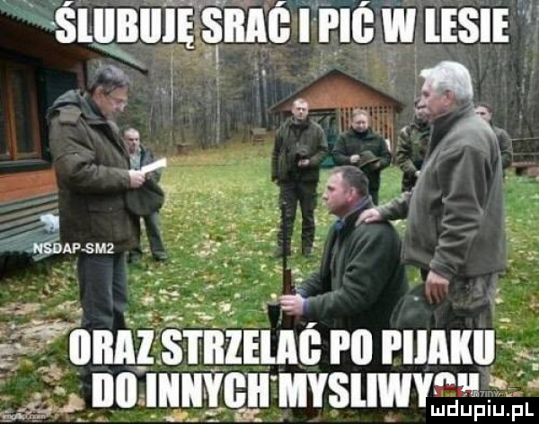 swbuies nn cl p ć r  .   v omi z sci ż ć ru mm a na c suw ludupiu. pl