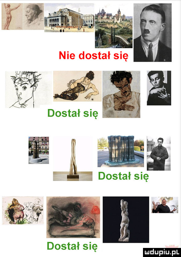 dostał się l jg i dostał się dostał się ludu iu. l