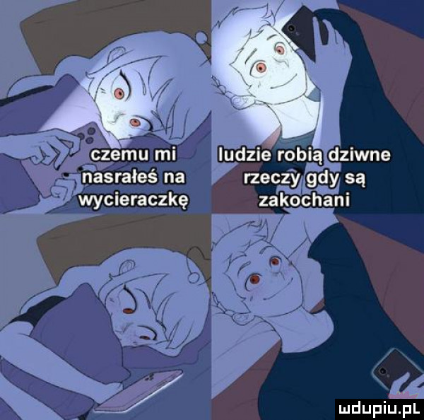 wycieraczkę sj iti