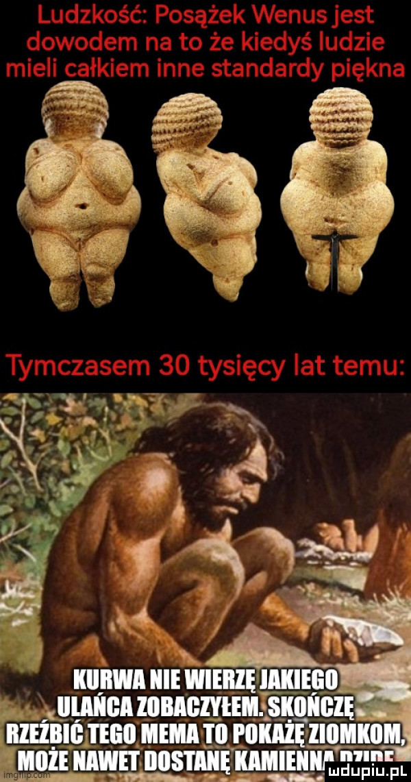 kiiiiwii icie wieiiie lllkiegil lllllllllll iiibmiiyieii. slllllllllę imaże mwh iiiis i icie  min qęłffl wku m