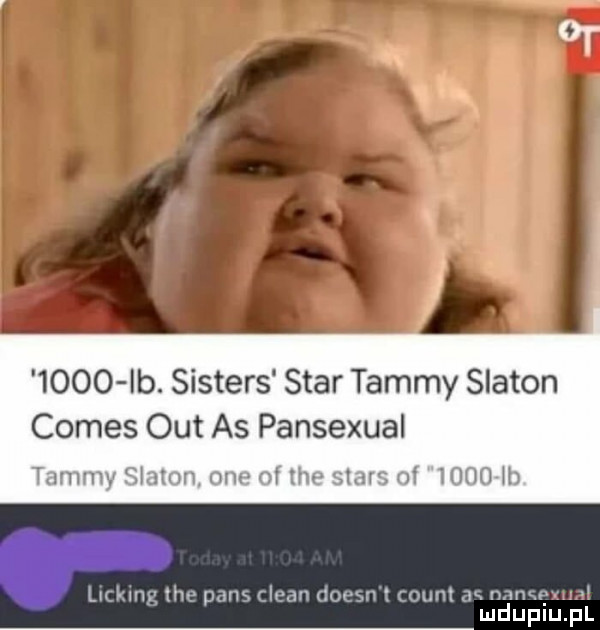 ib. sisters star tommy slaton comes out as pansexual kmmw skitury mw tee surf         h licking tee pens clean    m t count as najs v