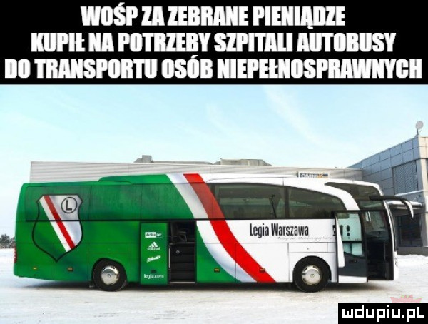 wbśi erb i ieiiiiiie iiipii ll pii i iileiqy i ll iii i iiiisy illl iiiiispiii ii isiiii iiipehisi mwiybii ludu iu. l