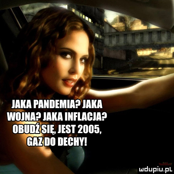 lun runnmmlm womnąnnnlnnnumg iibiiiiżsięieęt      an nn nonny