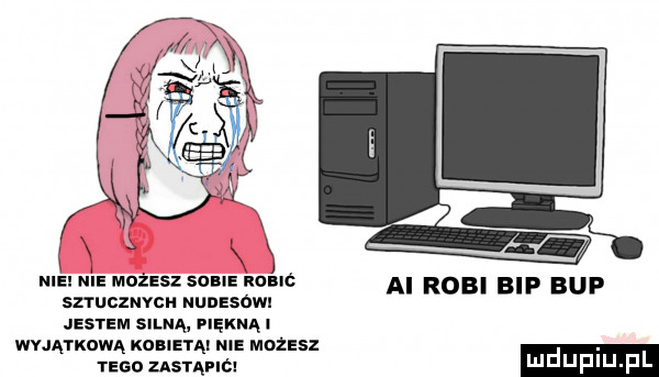 ie możesz sobie nosic ai robi bip bhp uczuvcn nunssom jestem silną sun wyjątkową kobieta nie możesz.      usun mdupl