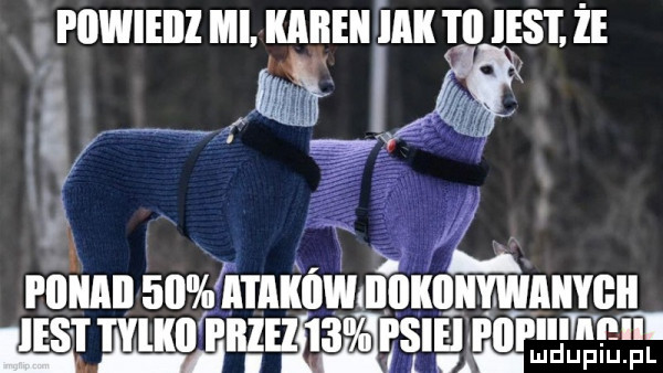 powiedz mi kaiieii k ti eee że i i iiiiiiii    a i ai itw iiiikiiiiiwaiiygii a i ici i iiiieqiwi sch h fugi mdupiu. pl