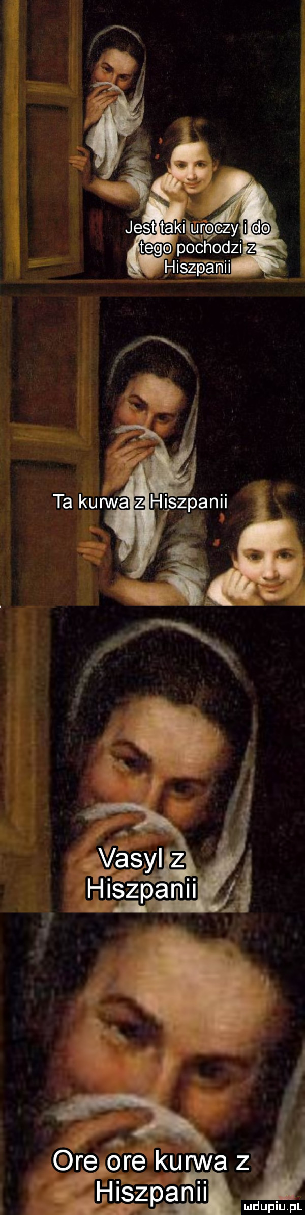Obrazek
