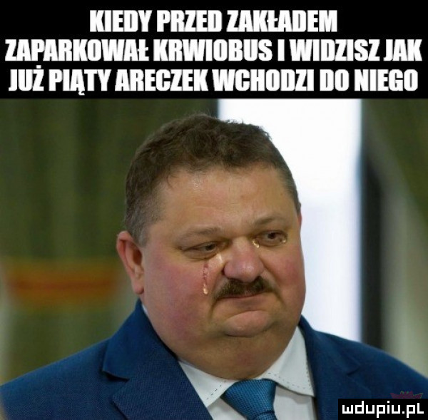 iiieiiy i iileii manna zamieni kiwi iiiiiis l wiiiiisi im iiiż piąty maier wgiiiiiiii iii iiieeg
