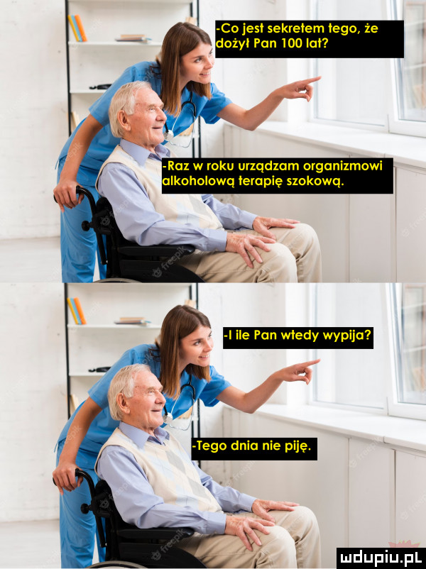 Obrazek