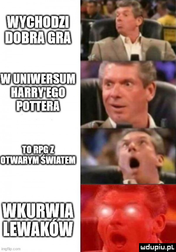 wnunwm liwnuńw. mdupiuti i