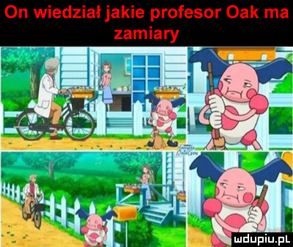 Obrazek