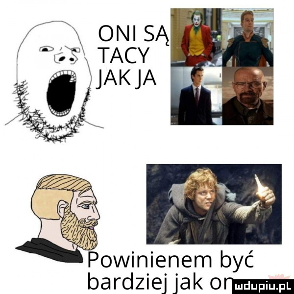 powinienem być bardziejjak crm