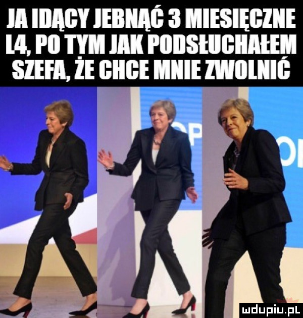 iii mev mm a miesięgiiie mmmm mnswcnntąn sam z cen mu mount