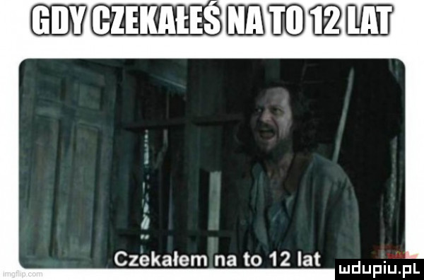 biegiem emdtqeeu i czekałem na to    lat mnpm pl