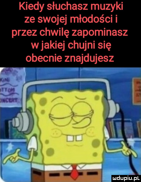 Obrazek