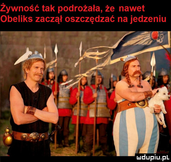 Obrazek
