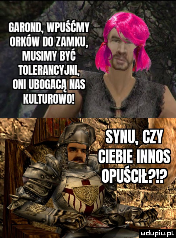 gahqiid wpllśćmy   iihkow ibl zamki g musimy byś  . tulebaiigyjm dell iibijeafq ibis kllltllﬂllwﬂ x m max i śni u ctv agiebieiiiiius  pusgił    rx ęą. l m tl. sar t alvxjfn l j       b. abakankami. lf