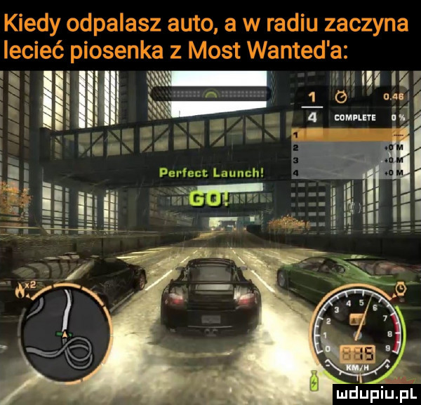 isśiihii