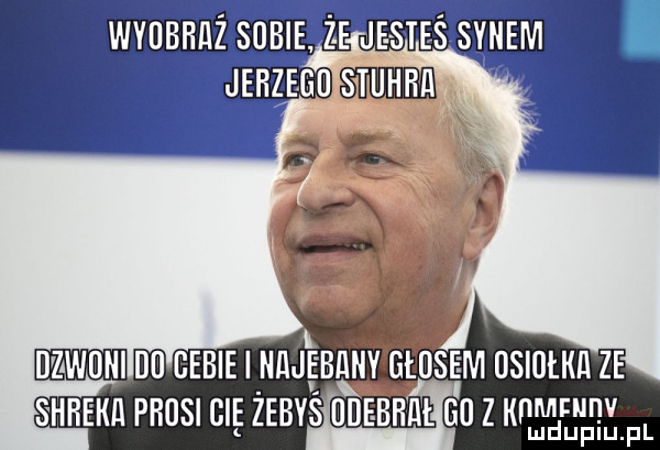 ł. d zawini do gebie nhjgbﬂnv gtdsem osiutkﬂ ze s hhekd phusi cię żebys i i mie gg z khmfnhv