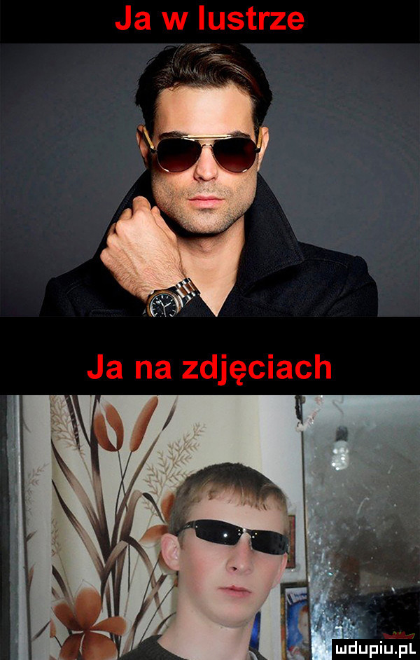 Obrazek