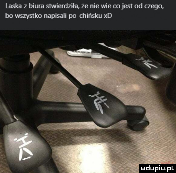 l azbiuastwiudzihżenieńemjmodczego bowszyslku napiski po duńsku xd