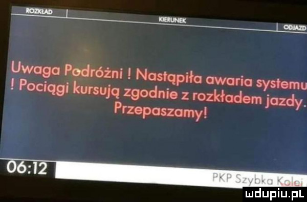 Obrazek