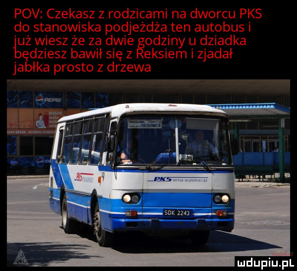 Obrazek