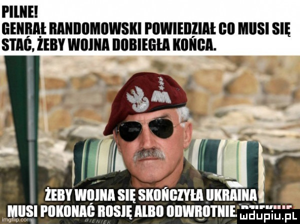 pilne eeiięiąi mndbmowski i ﬂwieiiliii gi mnisi się szag żeby willisa illlbieghl illlllﬂl. abakankami. a i jł i. o. abakankami   zeby wﬂlllﬂ się sllﬂliﬂﬂll kraina mini pukiiiiag iiiisię alim iiiiwbiitiiie e el