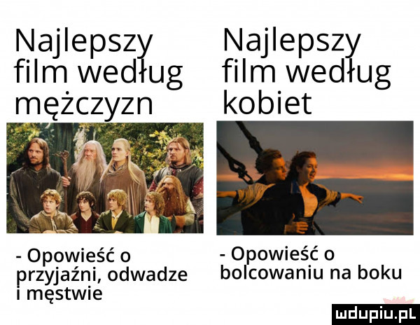 najlepsz najlepsz yug   er wadi ug o ikt film wed opowieść o opowieść o przyjaźni odwadze boldowaniu na boku i męstwie