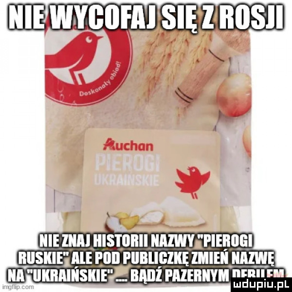 iii dba ibis i iiiiii nash eieiiilęi ruskie ale plii pilbllgliię imieli nazwę iikiiiiiiskie ibl pizhiiiym i m ll ludupiu. pl