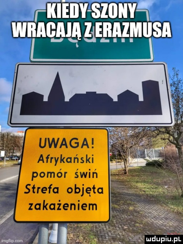 r kieiiy siei wbailaia ąebmmiisa