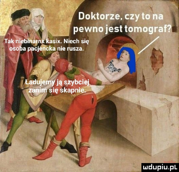 Obrazek