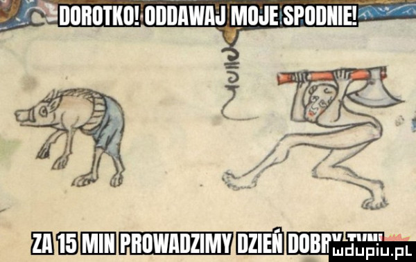 e nonnmul ounnwna mijjelspoiiiiiep a w. magm z ąmnn   nawania