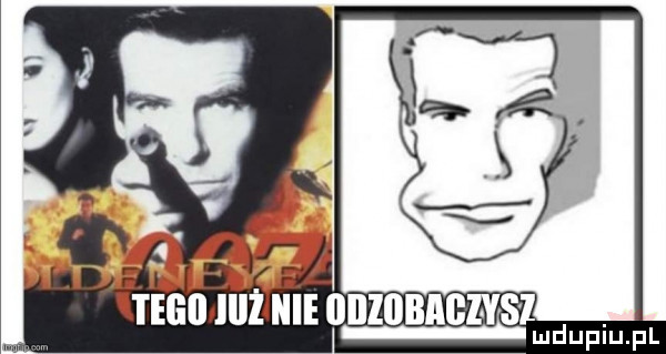 i lobaglysl ludupiu. pl